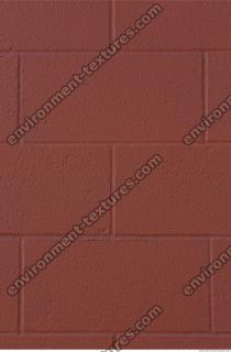 photo texture of plain tiles 0001